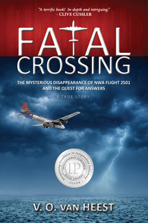 Author-FatalCrossing