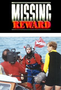 Media-MissingReward