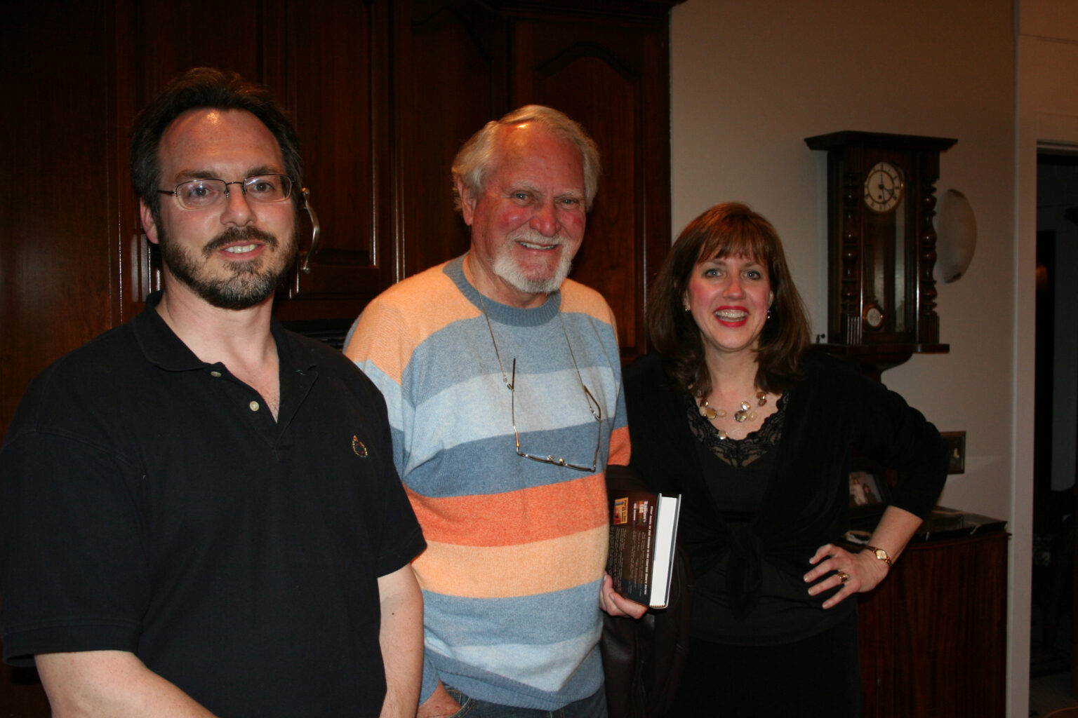 northwest-airlines-flight-2501-valerie-van-heest